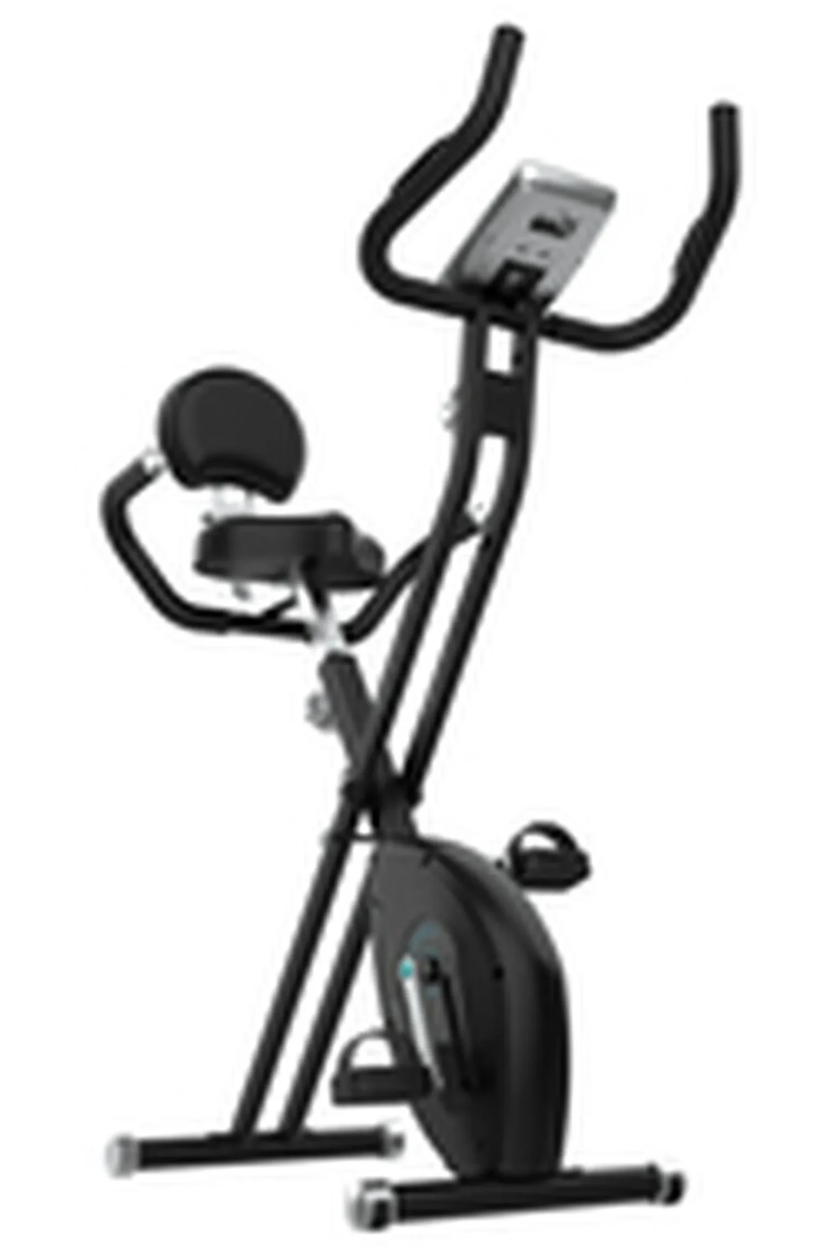 Cecotec Bicicleta De Exercício Drumfit X-bike Neo Pro