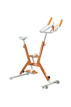 Waterflex Bicicleta De Piscina - Lanabike Evo