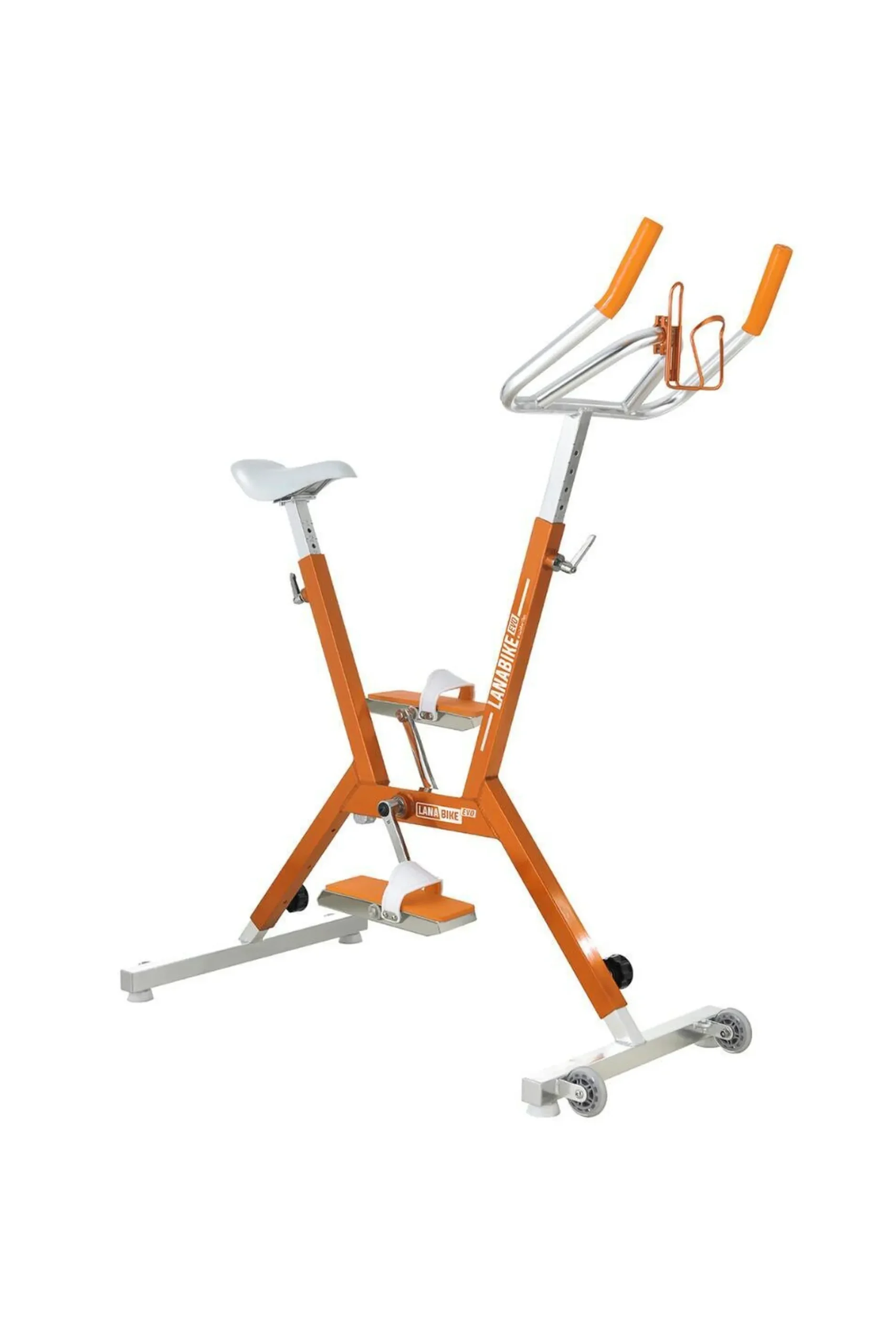 Waterflex Bicicleta De Piscina - Lanabike Evo