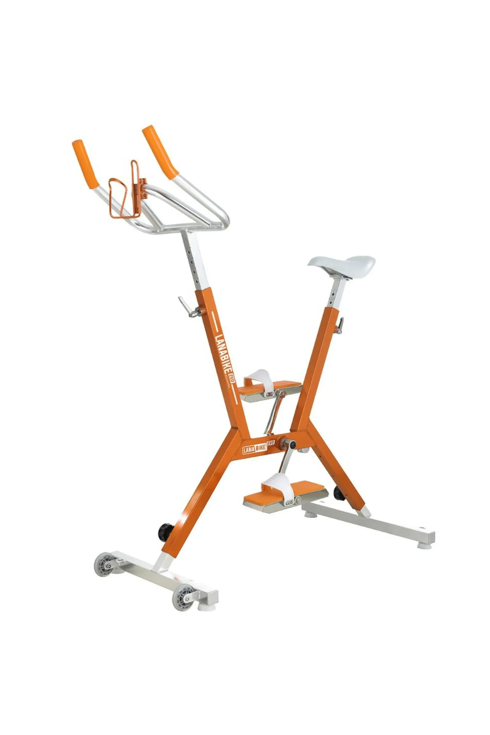 Waterflex Bicicleta De Piscina - Lanabike Evo