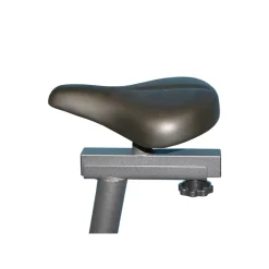 Deportium Bicicleta Mag 85