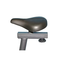 Deportium Bicicleta Mag 85