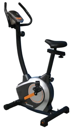 Deportium Bicicleta Mag 85
