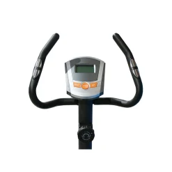 Deportium Bicicleta Mag 85