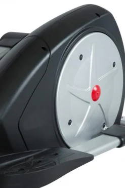 Deportium Bicicleta Eliptica Ix1300