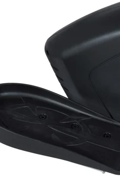 Deportium Bicicleta Eliptica Ix1300