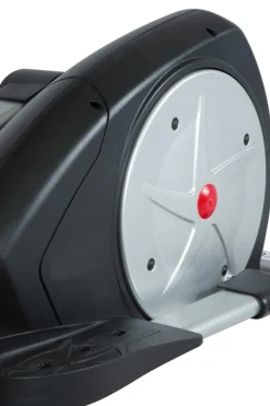 Deportium Bicicleta Eliptica Ix1300