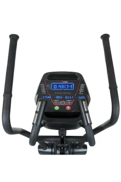 Hammer Bicicleta Elíptica 8000 Finnlo