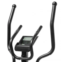 Inbody Bicicleta Elíptica Titan E2