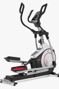 Reebok Bicicleta Elíptica Sl8