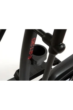 Salter Bicicleta Elíptica E-2135