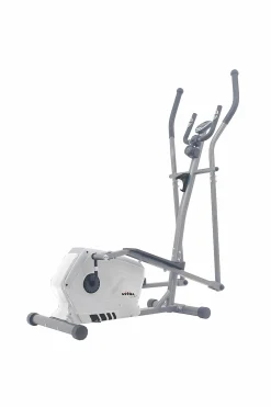 Vital Gym Bicicleta Elíptica E6