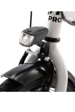 Nilox Bicicleta Elétrica J1 Pro