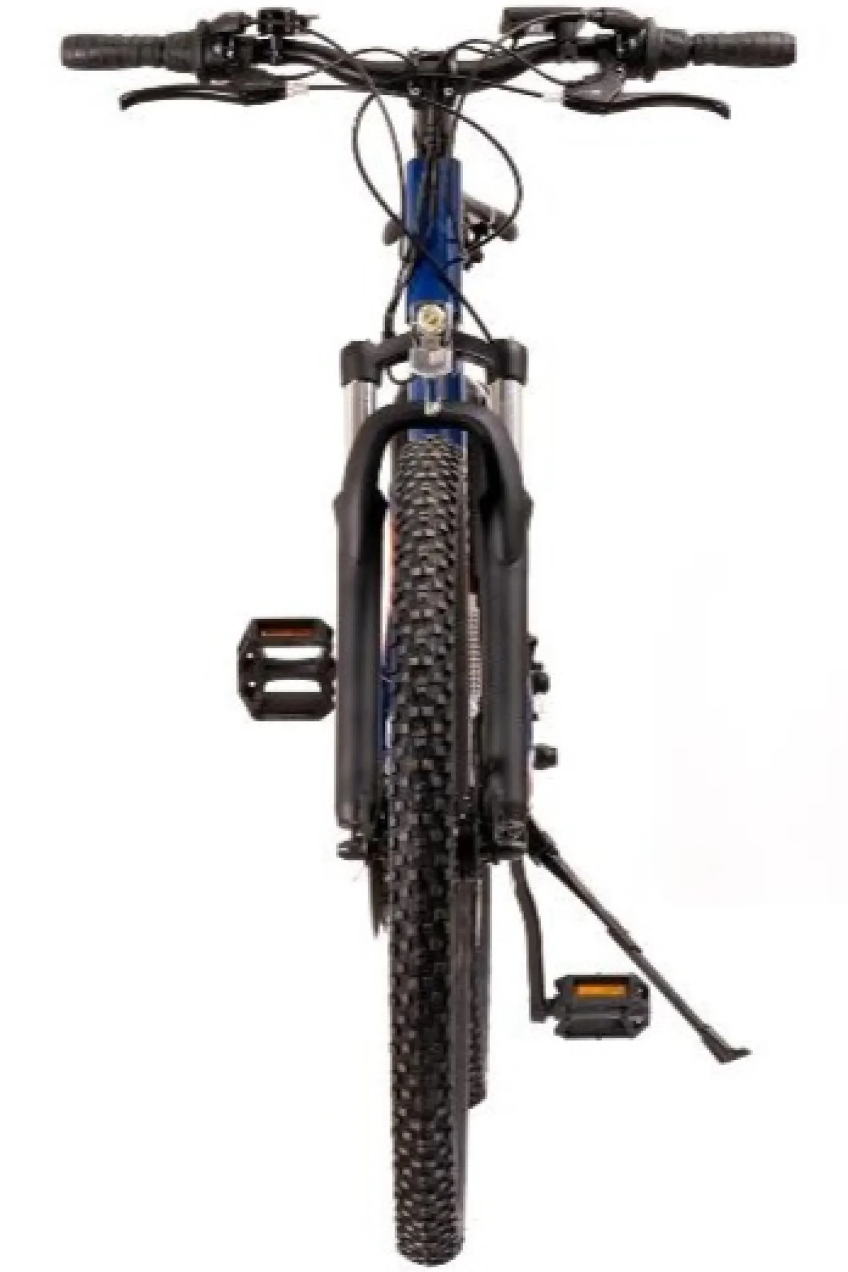 Nilox Bicicleta Elétrica X6 Plus