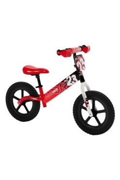 Magikbike Bicicleta Equilibrio 12 Polegadas Extreme 2-5 Anos
