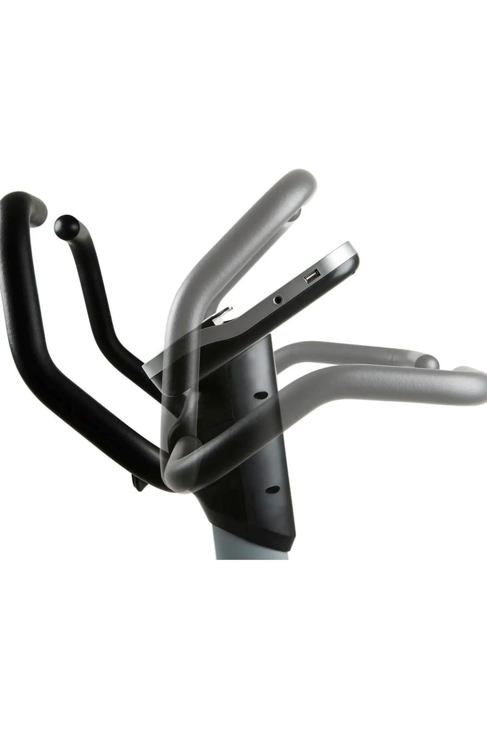 Hammer Bicicleta Ergo Exum Xtr Finnlo