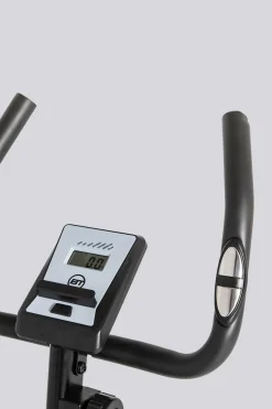 Bodytone Bicicleta Estática Du-15