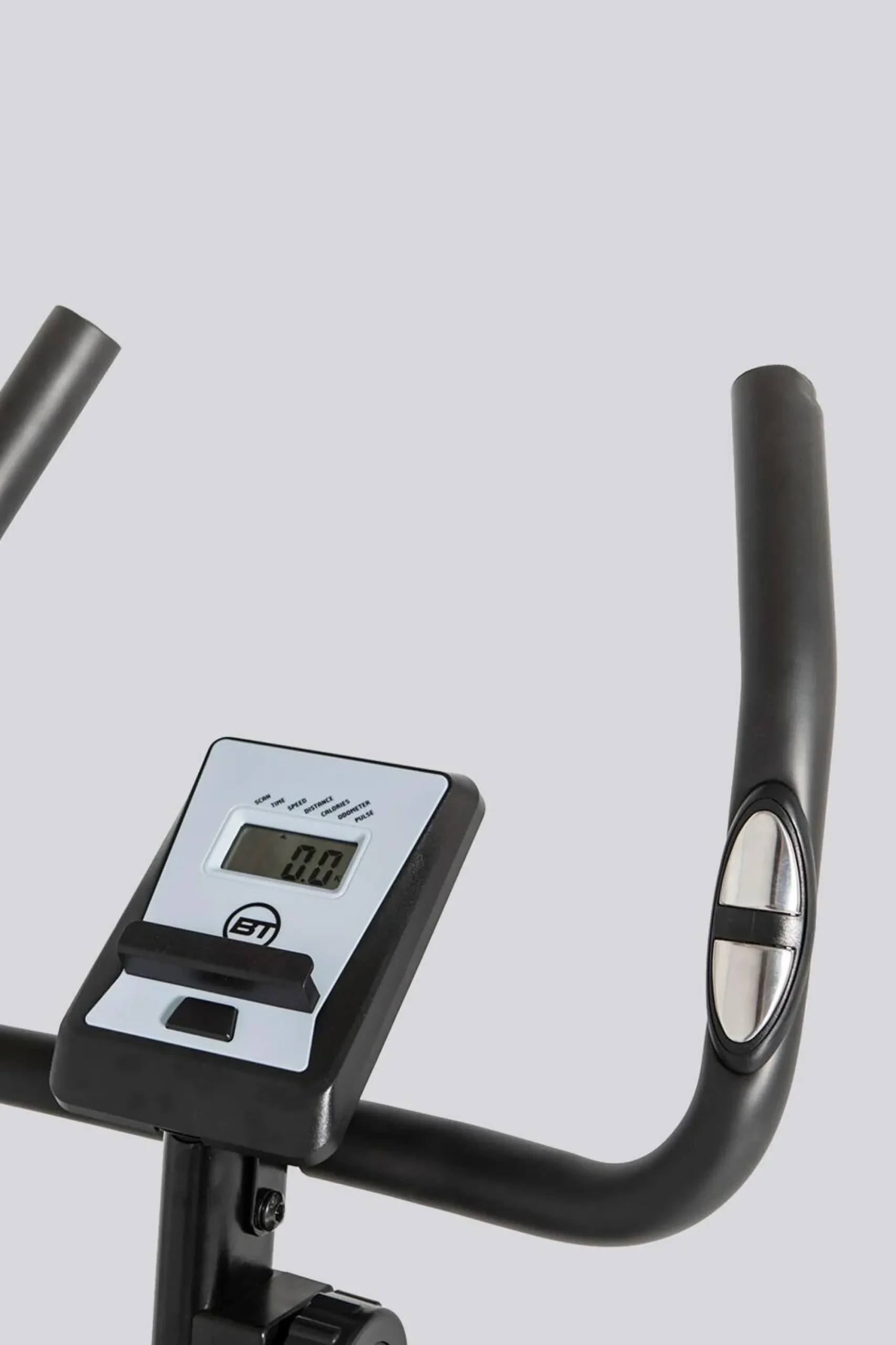 Bodytone Bicicleta Estática Du-15