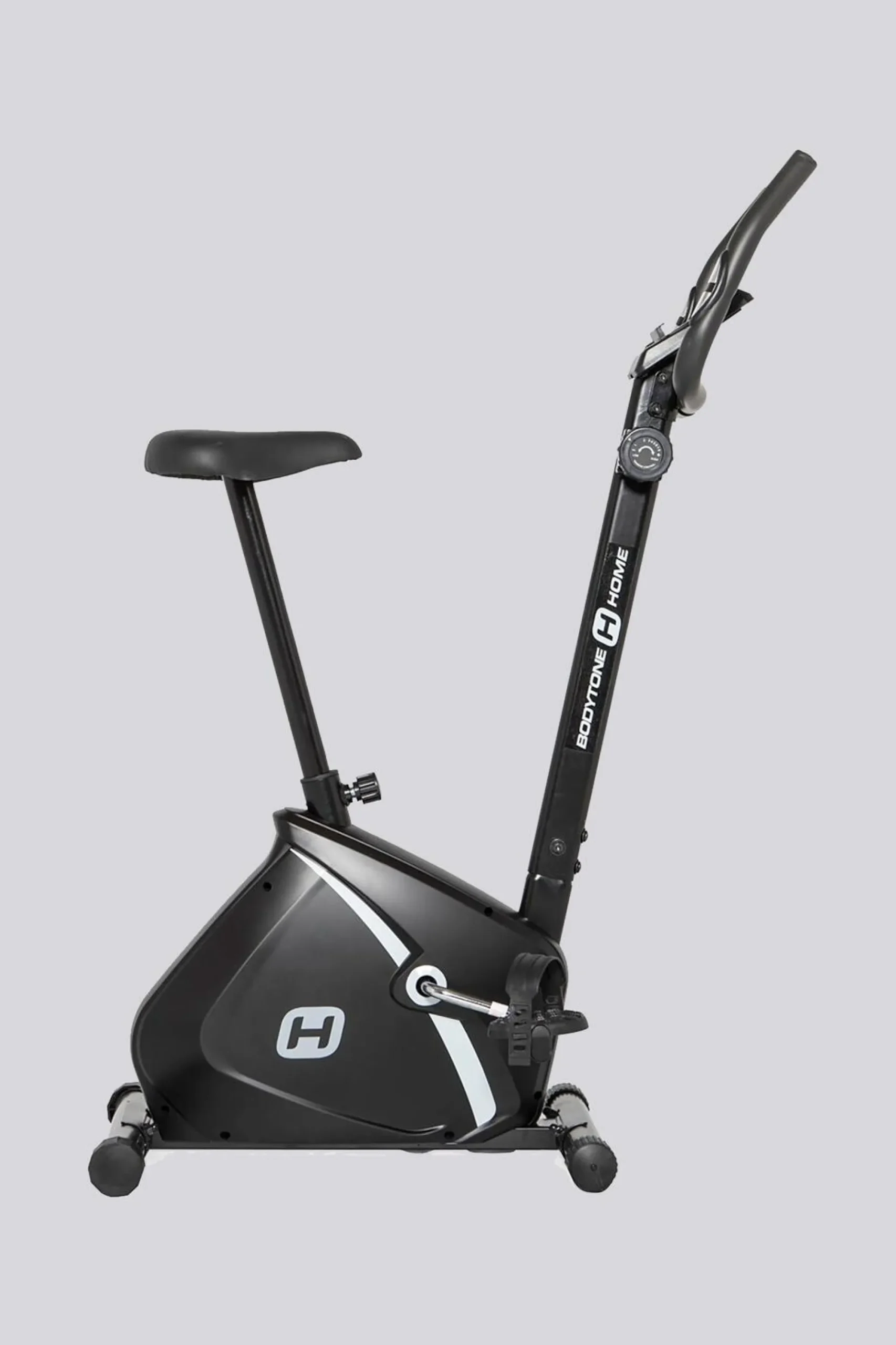 Bodytone Bicicleta Estática Du-15