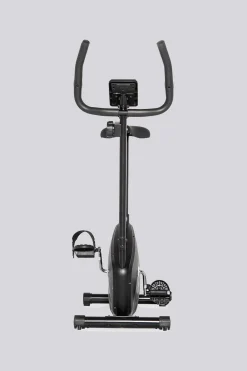 Bodytone Bicicleta Estática Du-15