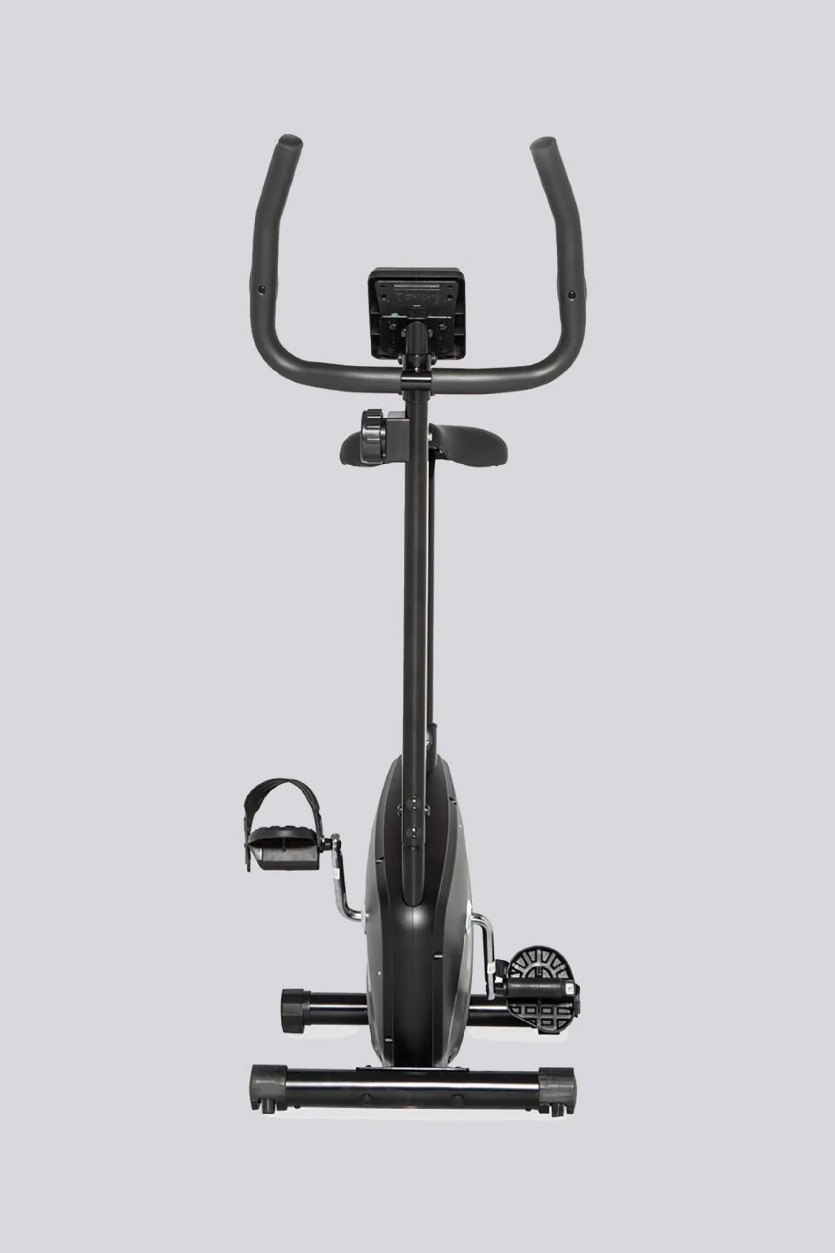 Bodytone Bicicleta Estática Du-15