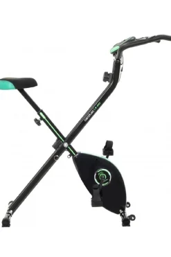 Cecotec Bicicleta Estática Drumfit X-bike 3000 Neo
