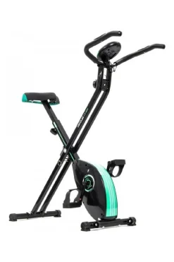 Cecotec Bicicleta Estática X-bike