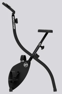 Bodytone Bicicleta Estática Dobrável Xbike
