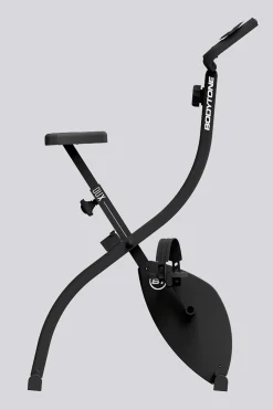Bodytone Bicicleta Estática Dobrável Xbike