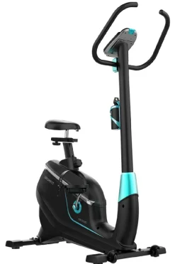 Cecotec Bicicleta Estática Drumfit Cycle 9000 Talos Pro X