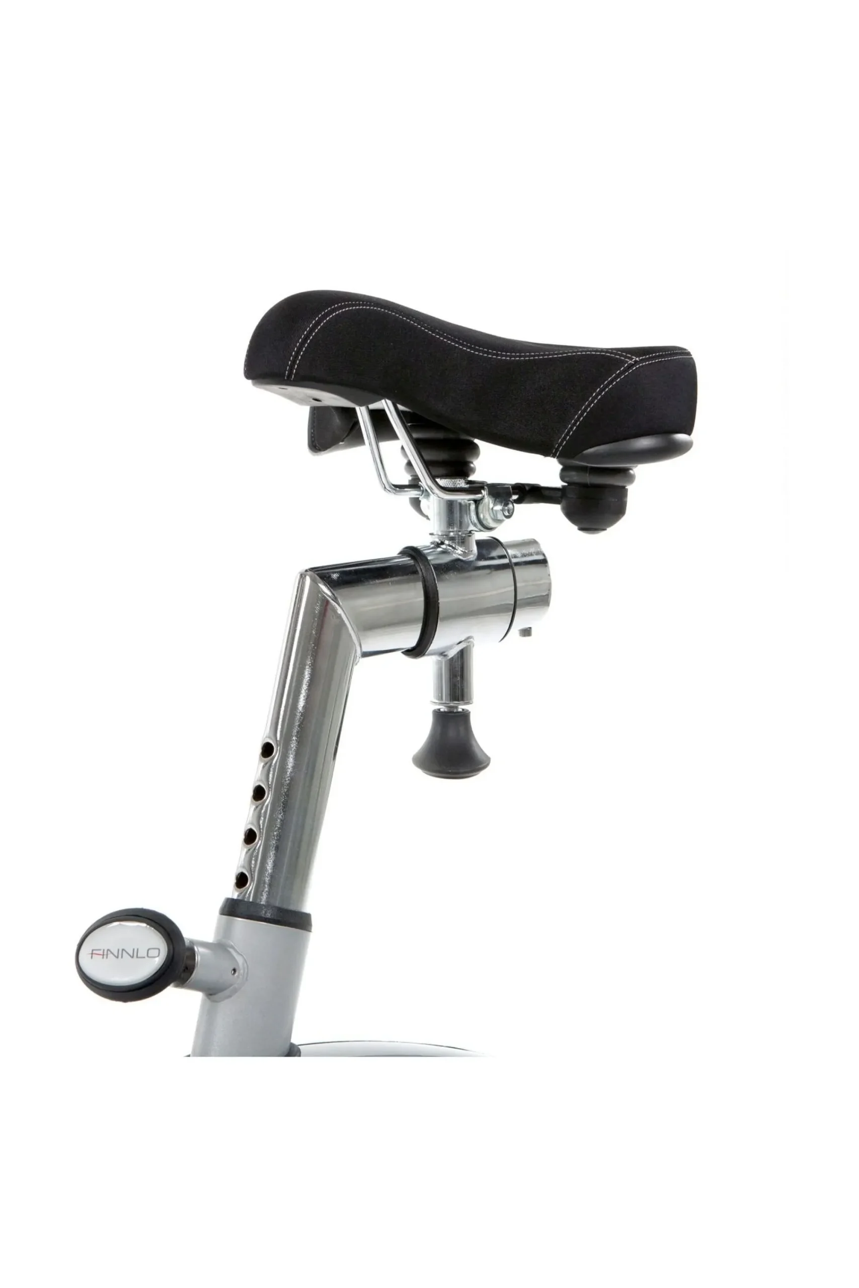 Hammer Bicicleta Estática Ergo Exum III Finnlo