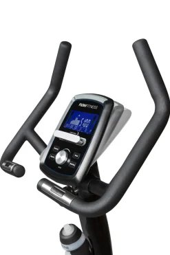 Flow Bicicleta Estática Fitness Perform B3i
