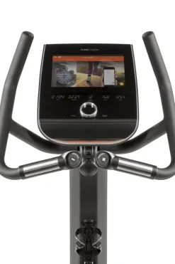 Flow Bicicleta Estática Fitness Perform B5s