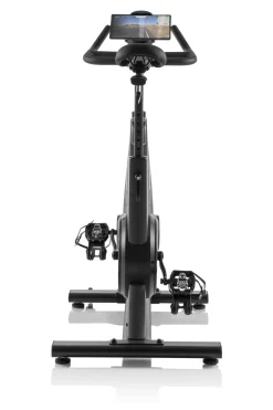 Hammer Bicicleta Estática Speed Race X Com Frete E Montagem Incluídos