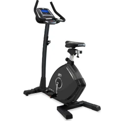Bh Bicicleta Estática H862bi I.tfp Ftms
