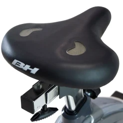 Bh Bicicleta Estática H862bi I.tfp Ftms