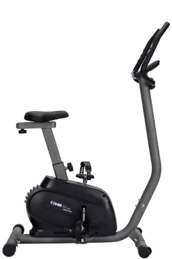 Keboo Bicicleta Estática Motorizada Serie 900