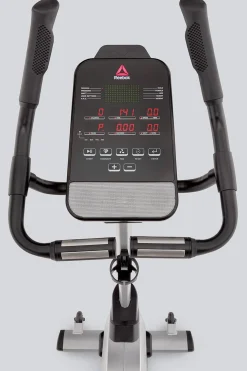 Reebok Bicicleta Estática Sl8