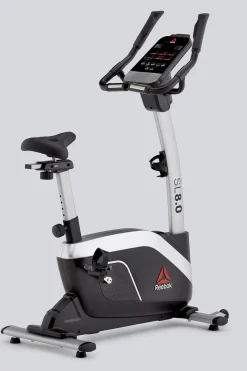 Reebok Bicicleta Estática Sl8
