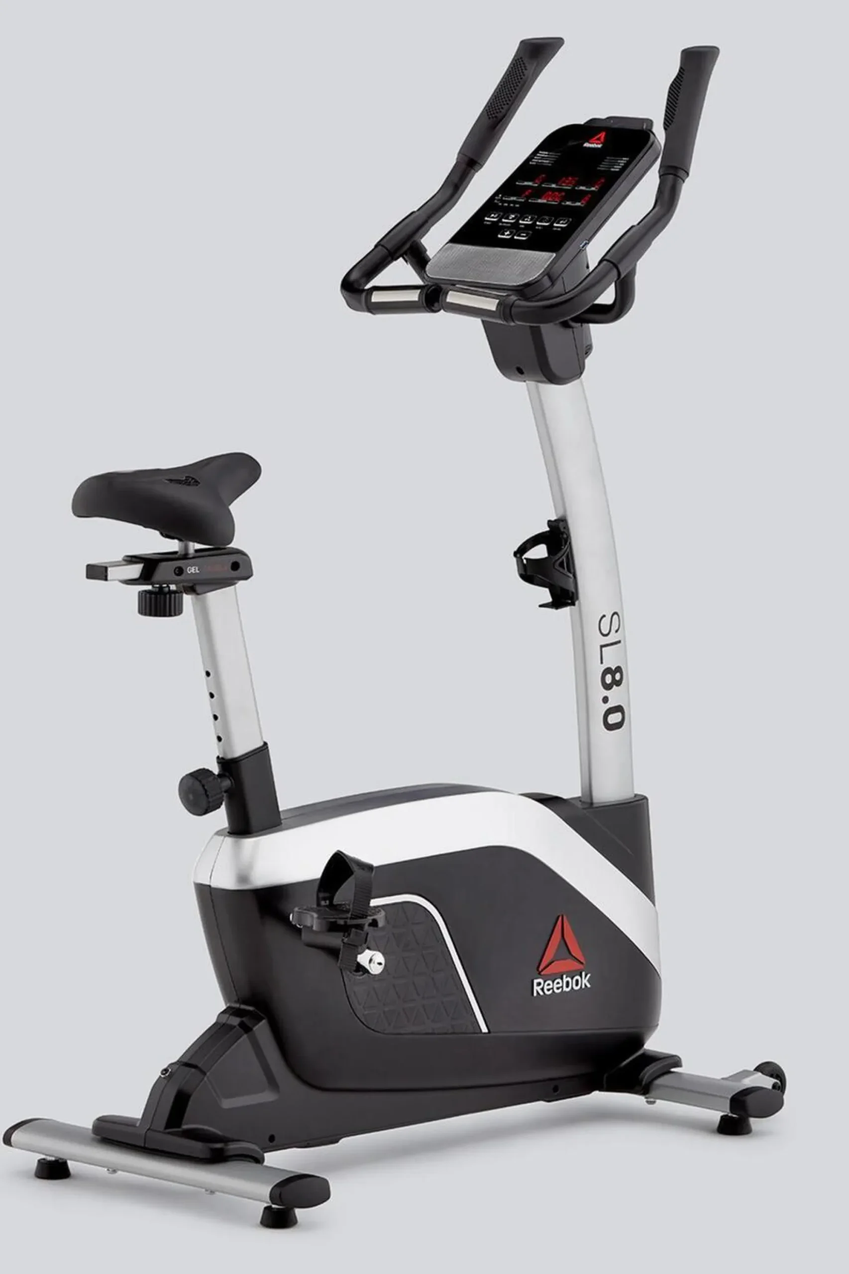 Reebok Bicicleta Estática Sl8