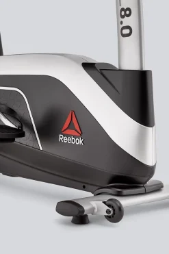 Reebok Bicicleta Estática Sl8