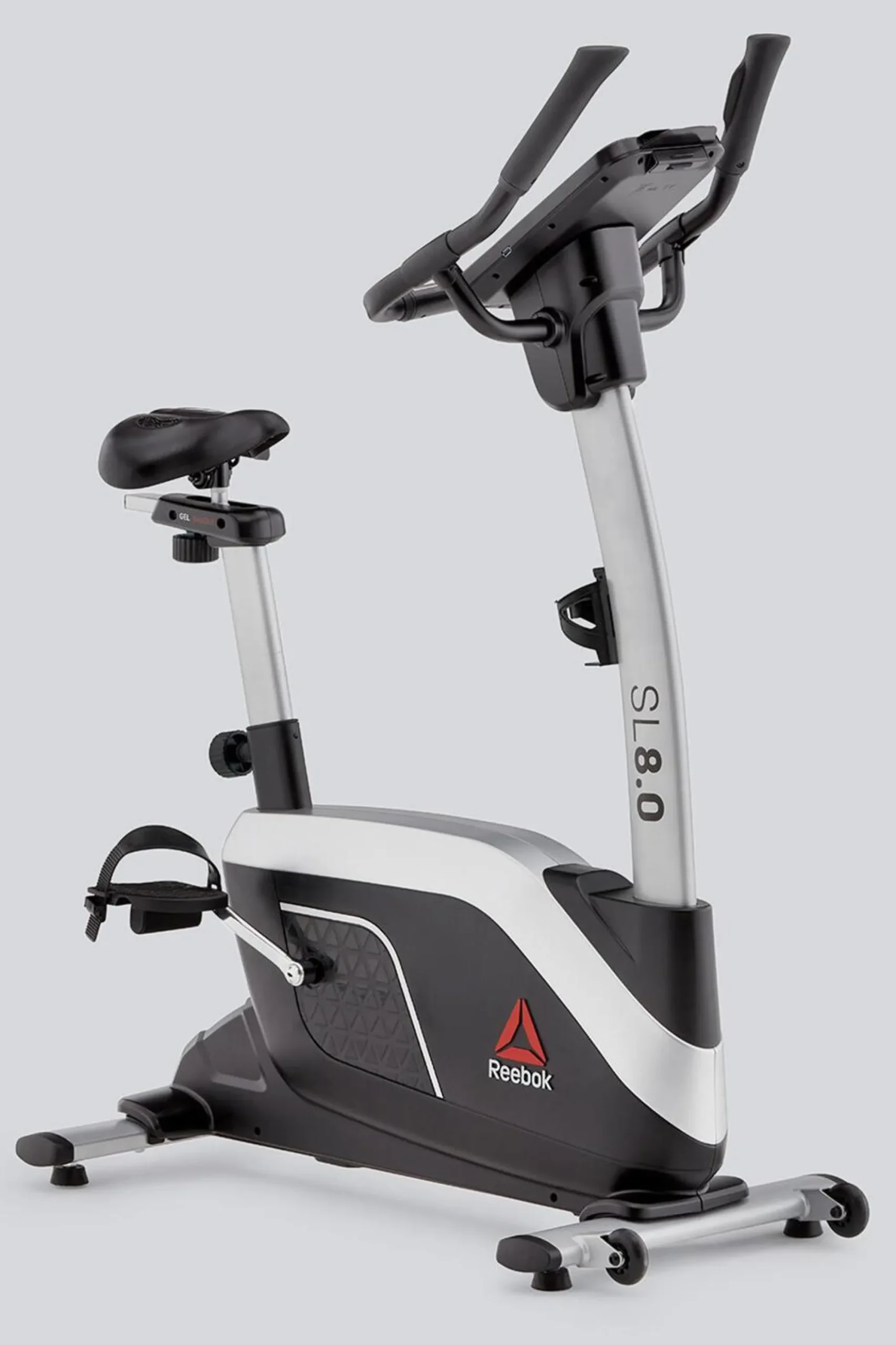 Reebok Bicicleta Estática Sl8
