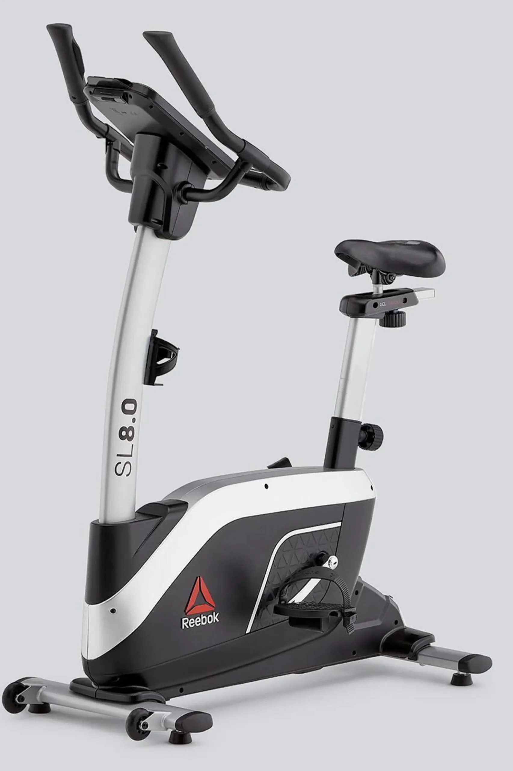 Reebok Bicicleta Estática Sl8