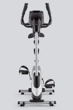 Reebok Bicicleta Estática Sl8