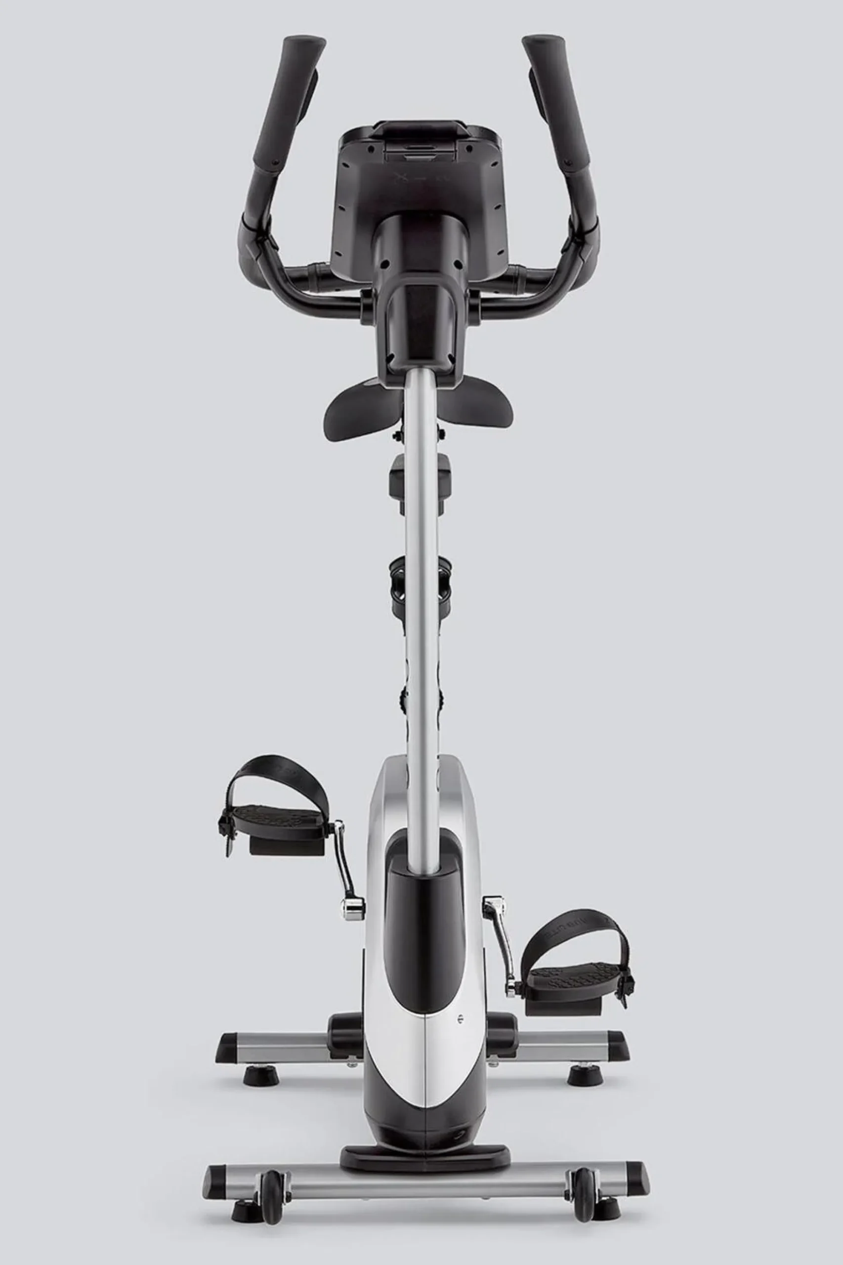 Reebok Bicicleta Estática Sl8