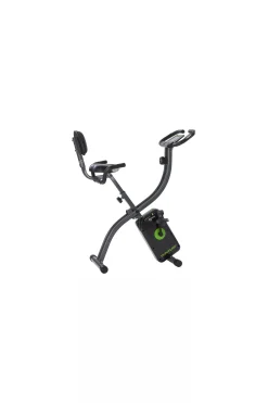 Tunturi Bicicleta Estática B25 X-bike