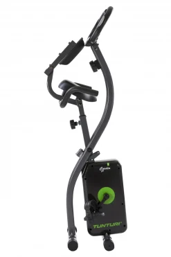 Tunturi Bicicleta Estática B25 X-bike