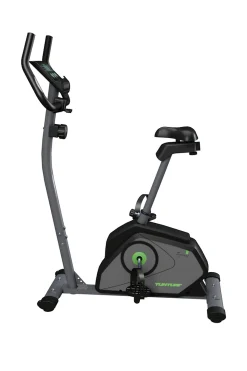 Tunturi Bicicleta Estática Cardio Fit B40