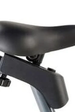 Tunturi Bicicleta Estática Cardio Fit B40
