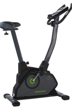 Tunturi Bicicleta Estática E35
